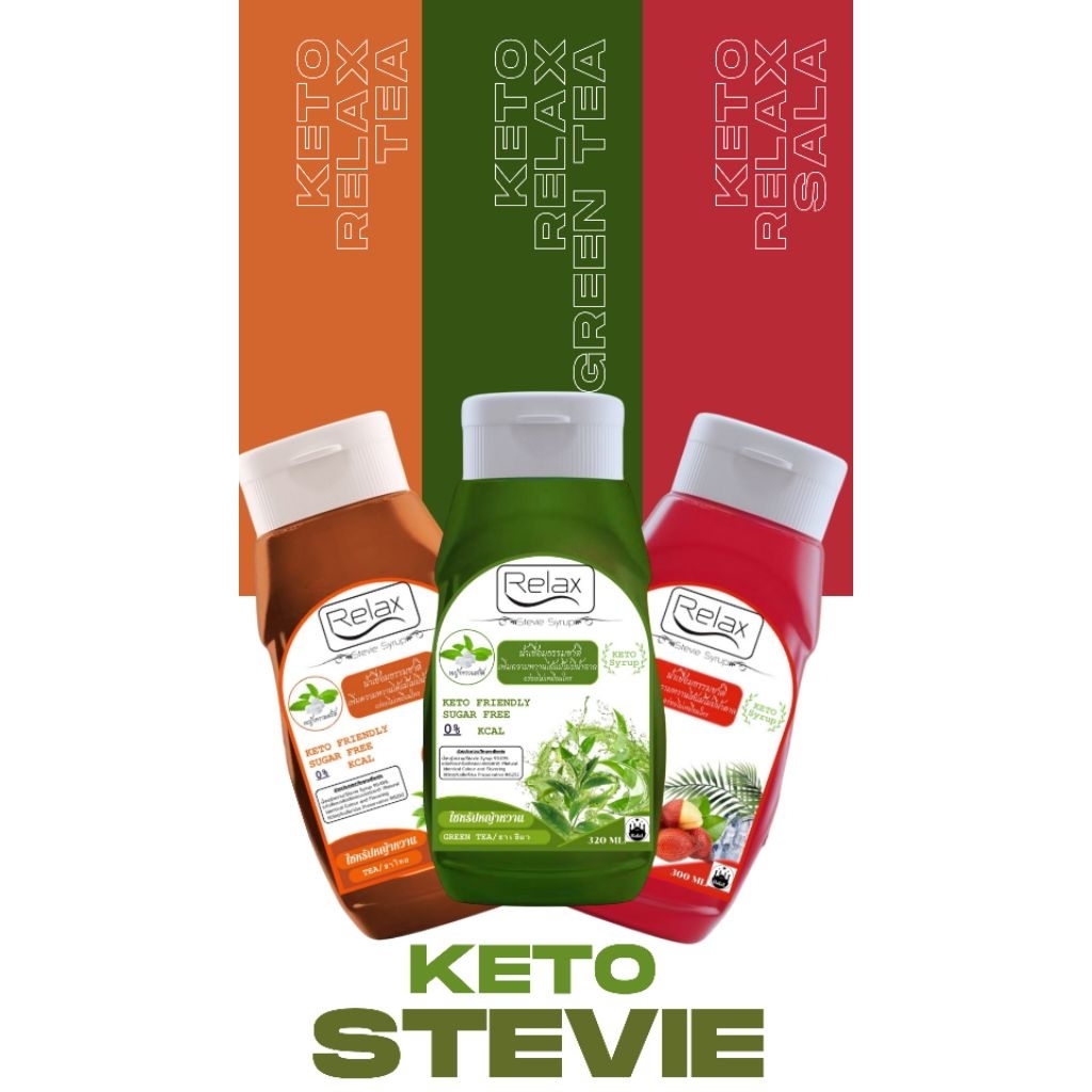 รูปภาพ 9