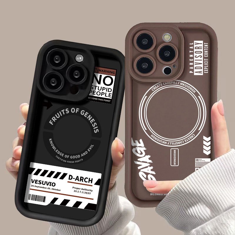 เคส OPPO A3 A3X A60 A17 A17K A57 A57S A77 A15 A15S A53 2020 A11S 2021 A53S A33 A5 Pro A18 A38 4G 5G เปลือกนิ่มซิลิโคน