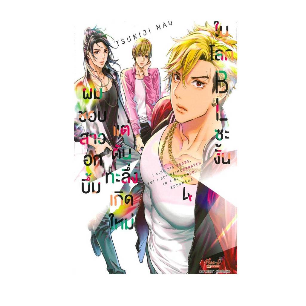 Thumbnail 3