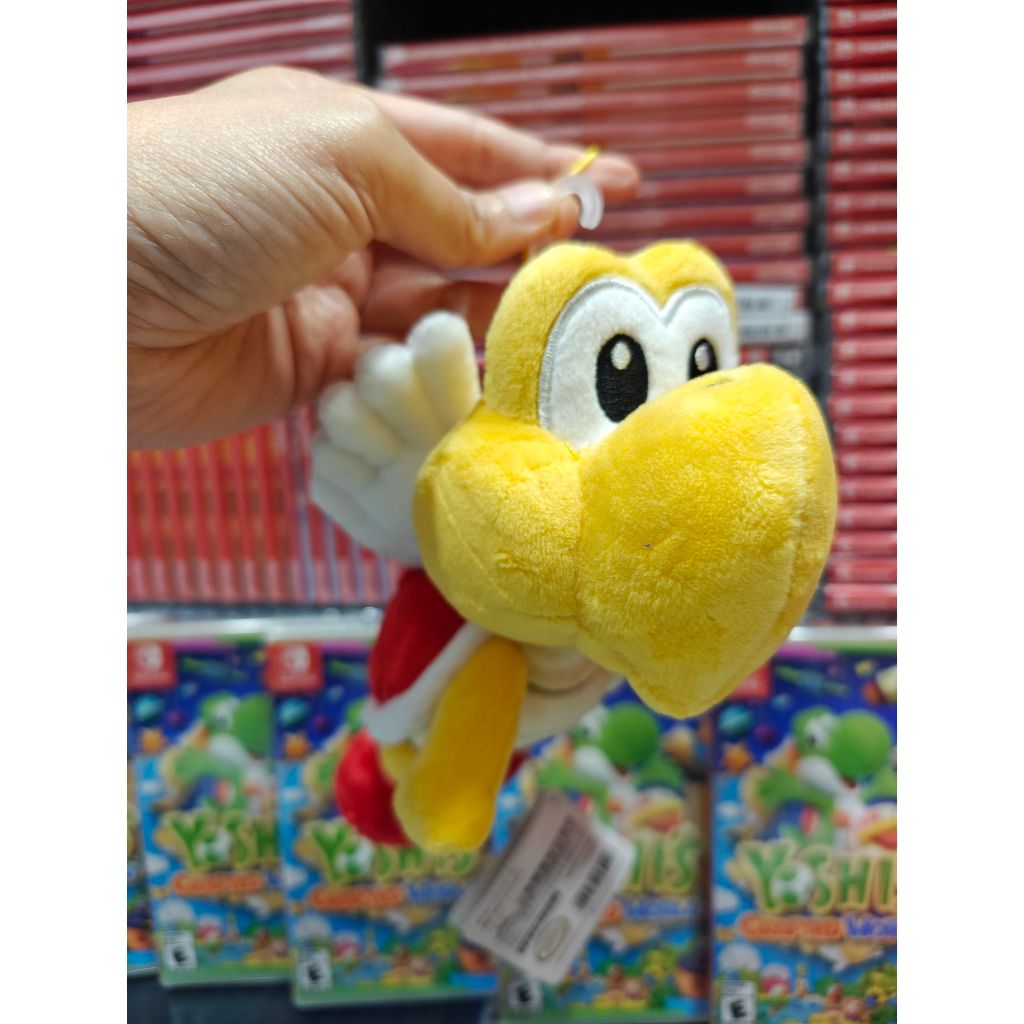 Thumbnail 7