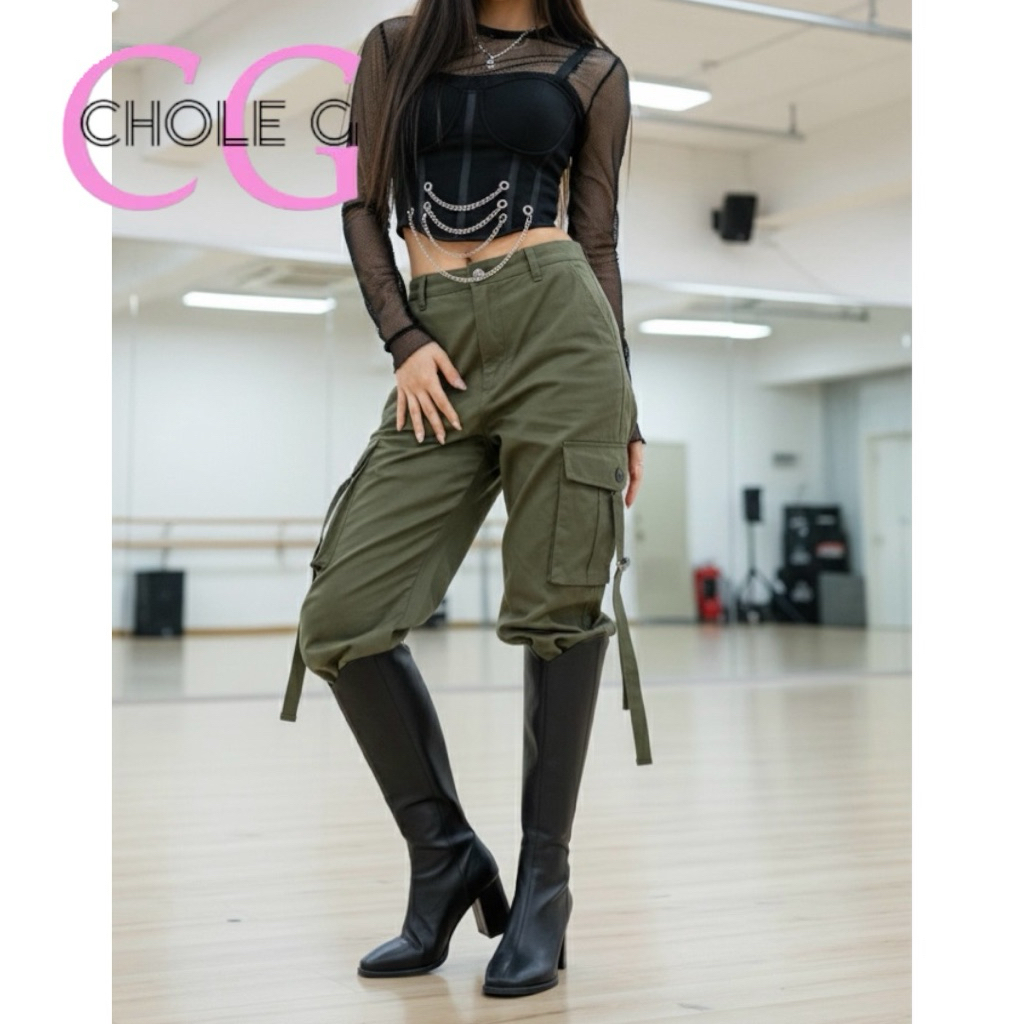 รูปภาพ 6