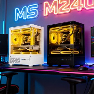 Venus M240 แชสซีห้องชมวิวทะเลแบบพาโนรามาไม่มีเสาคอมพิวเตอร์เ…