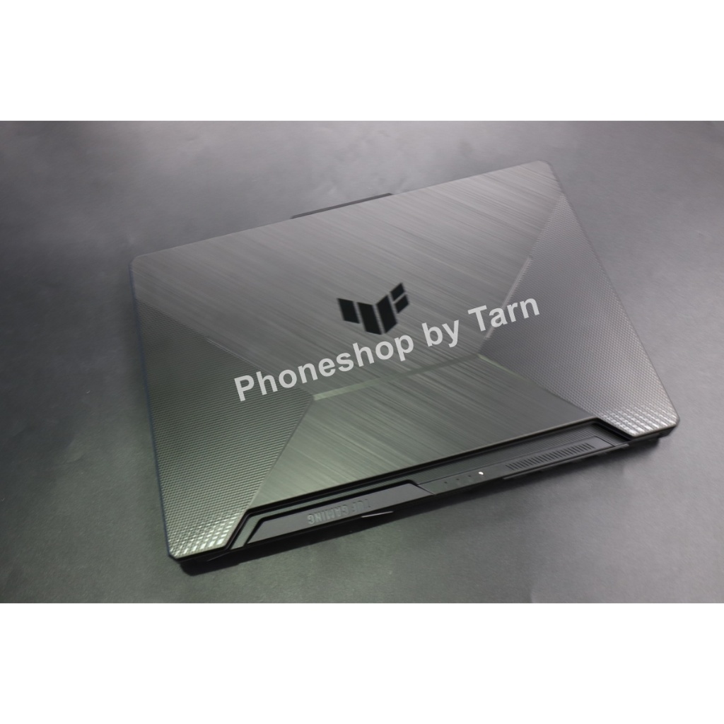 Asus TUF Gaming A15 FA506NFR-HN005W (RAM 8 RTX 2050) ราคา 20,900 บาท