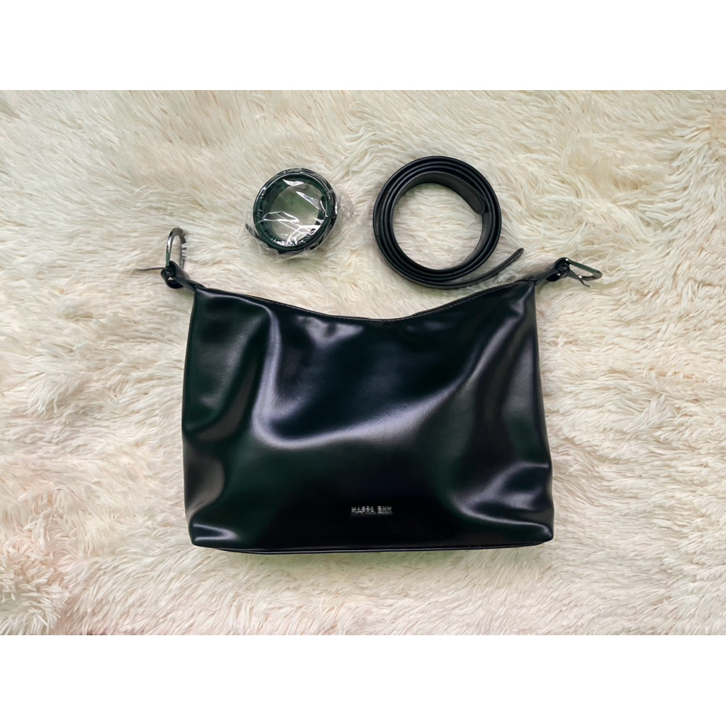 ส่งต่อกระเป๋า kappa bkk