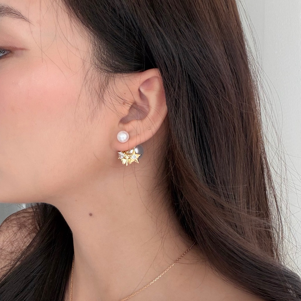 รูปภาพ 4