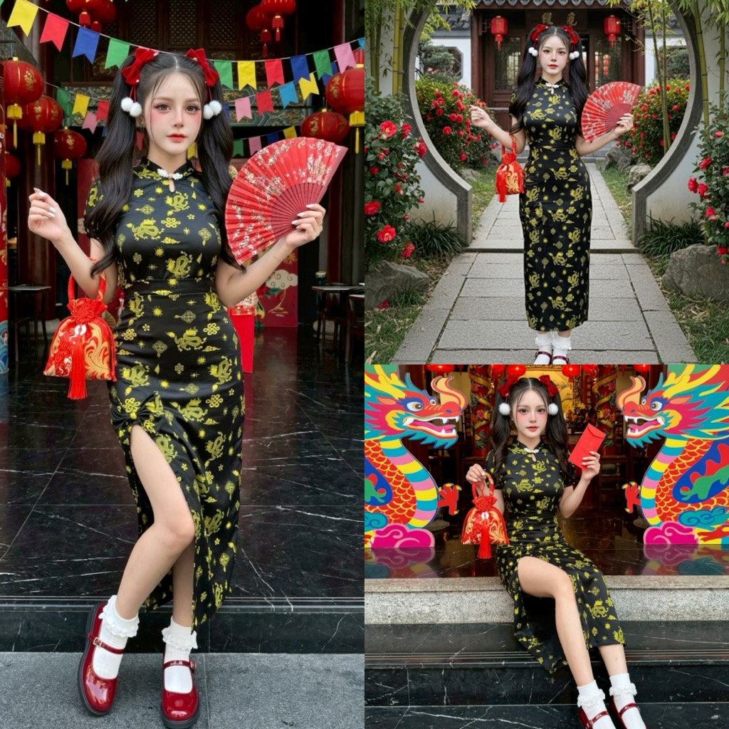 รูปภาพ 5