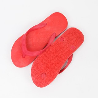 รองเท้าแตะ(คีบ) รองเท้าดาวเทียมพาสล่อน หลากสี ราคาสบายกระเป๋…