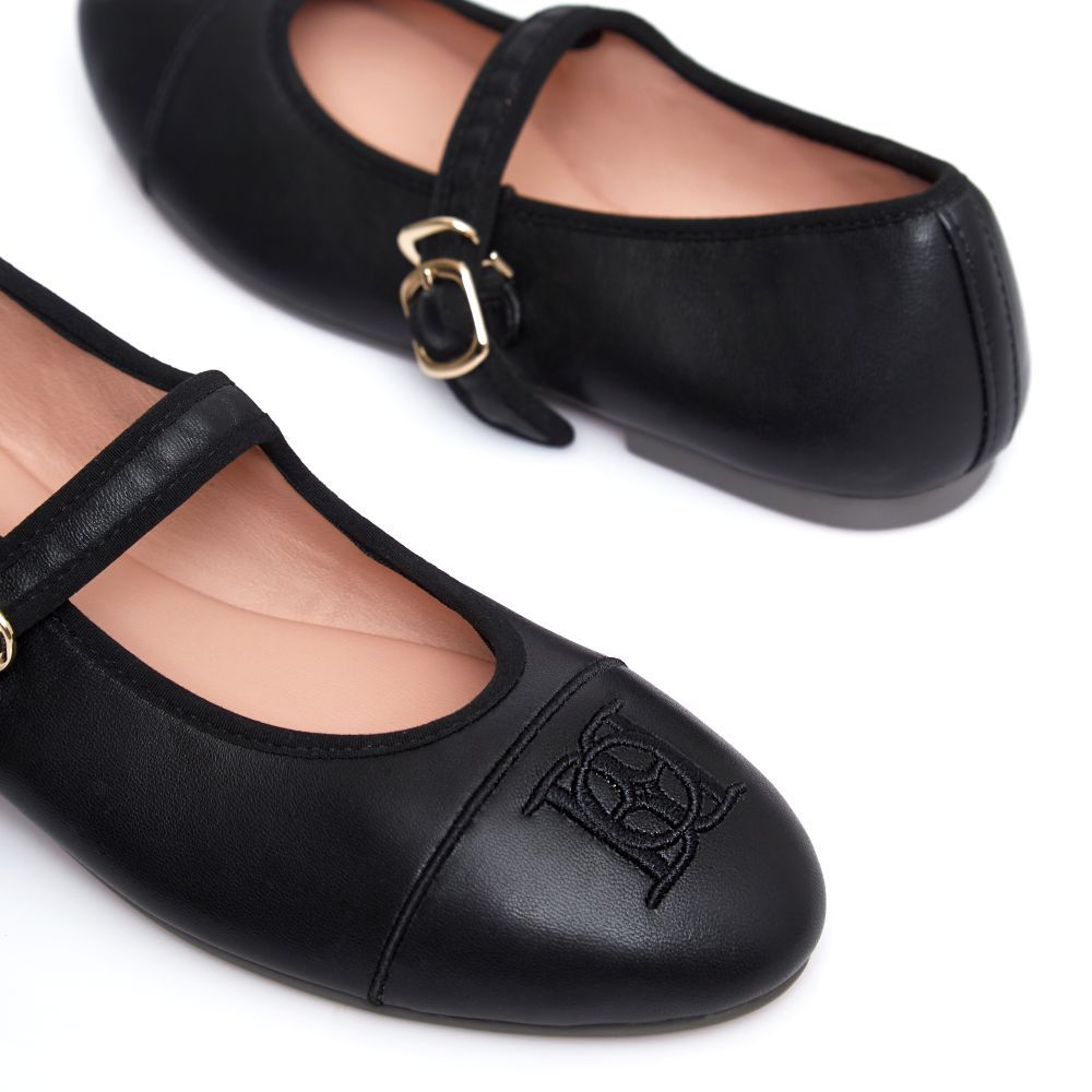 รูปภาพ 2