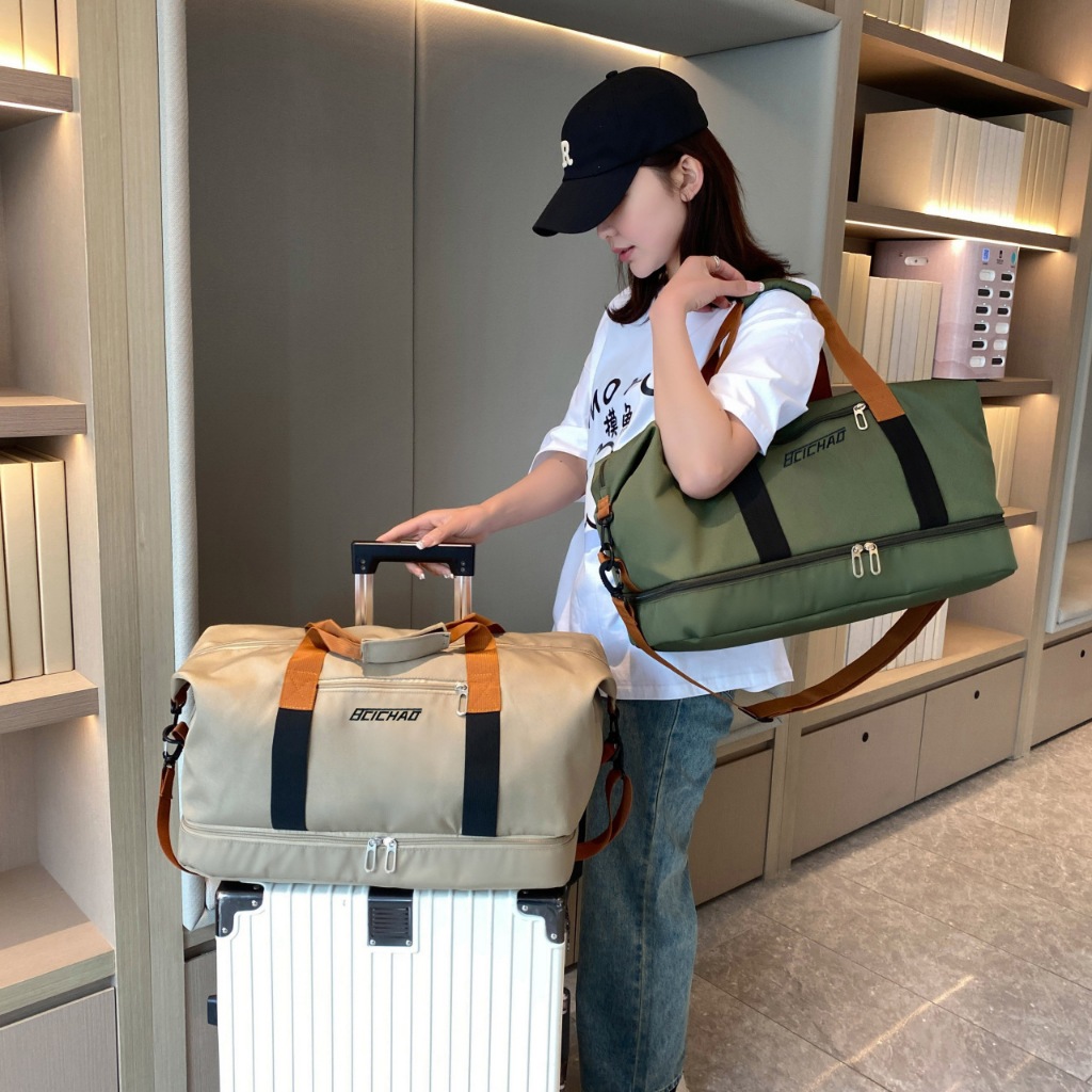 รูปภาพ 2