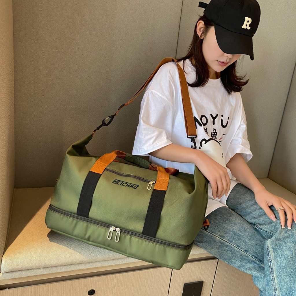 รูปภาพ 3