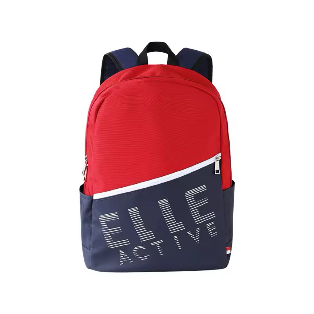 ELLE Active | กระเป๋าเป้สะพายหลังผู้หญิง ELLE Active มือ 1 ของแท้ 100%