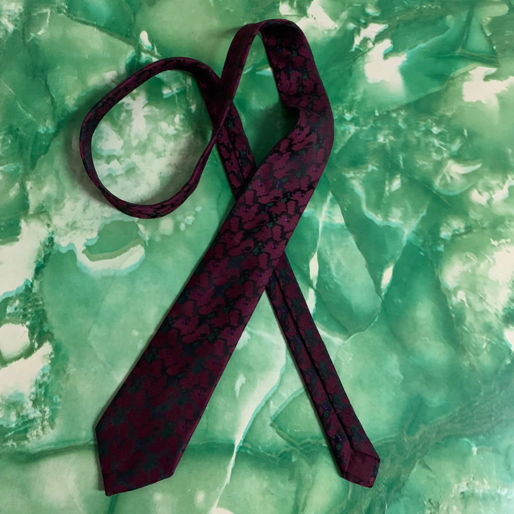 เนคไท Arrow EXCELLENCY - เนคไท มือสอง