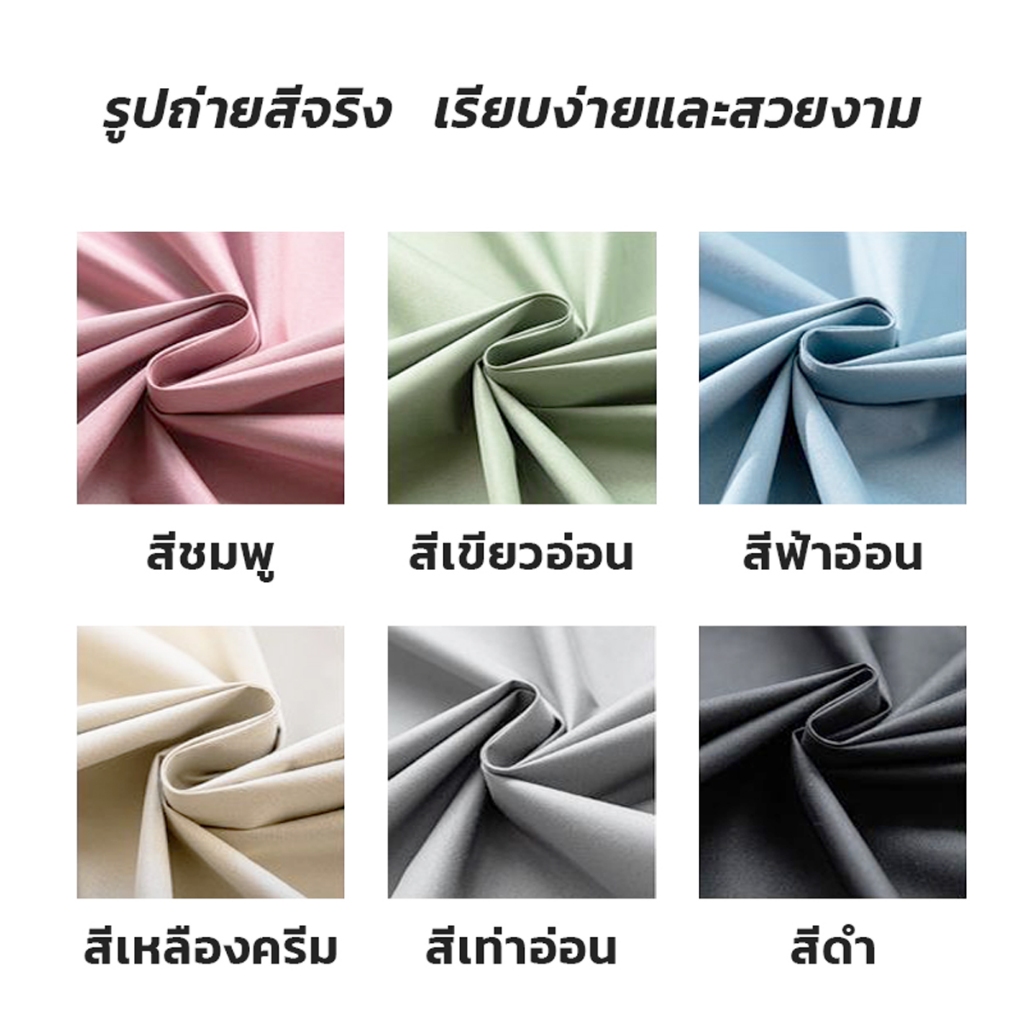 รูปภาพ 3