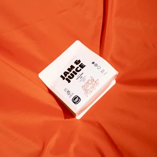 BOO! FRANK | Jam&Juice - Pang Hai,Pang Khon (Blend) | Omni Roast | เมล็ดกาแฟคั่ว 200g
