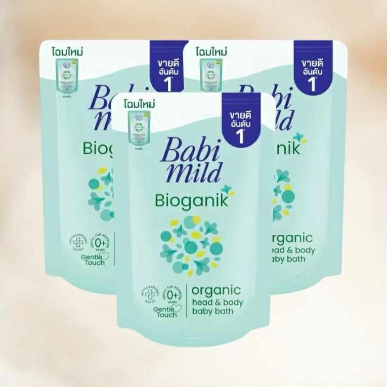 รูปภาพ 7