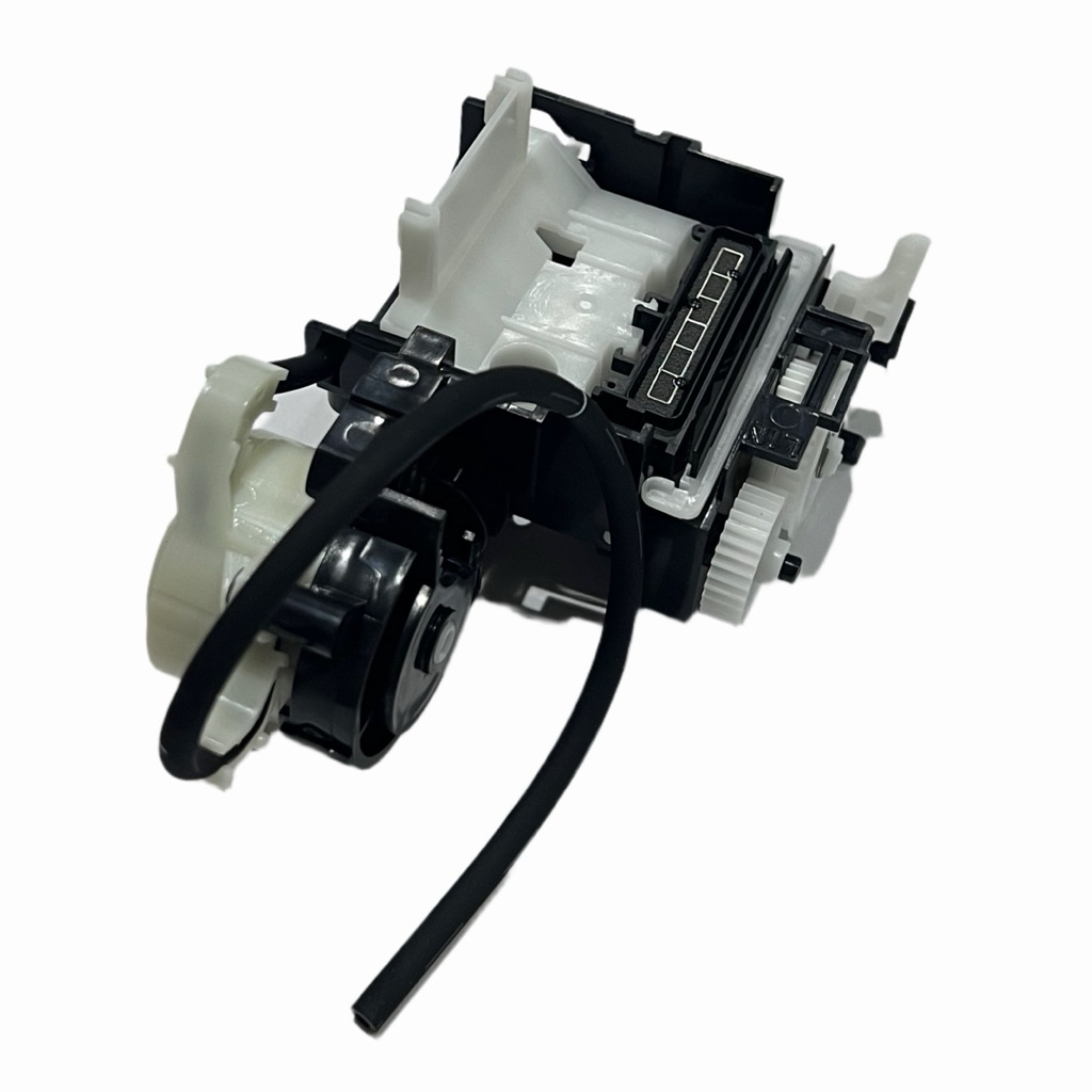 ชุดปั้มหมึก Epson L11050 L14150 ( 1902921 , 1963449 , 1826704 ) ราคา ถูกที่สุด ดีลบีเคเค แกลเลอรีภาพที่ 4