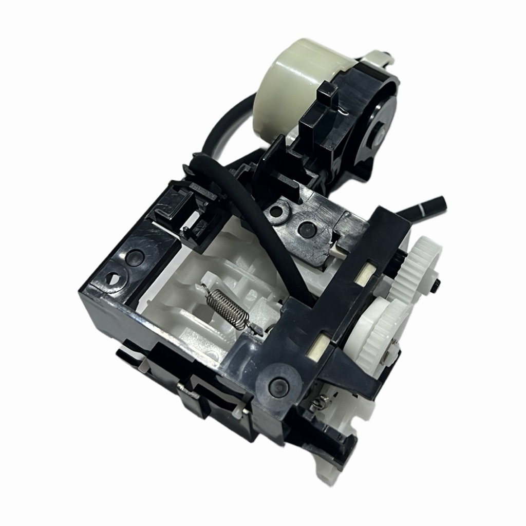 ชุดปั้มหมึก Epson L11050 L14150 ( 1902921 , 1963449 , 1826704 ) ราคา ถูกที่สุด ดีลบีเคเค แกลเลอรีภาพที่ 6