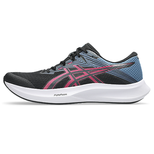 ASICS : 1012B863.001 HYPER SPEED 5 WOMEN รองเท้าวิ่งผู้หญิง