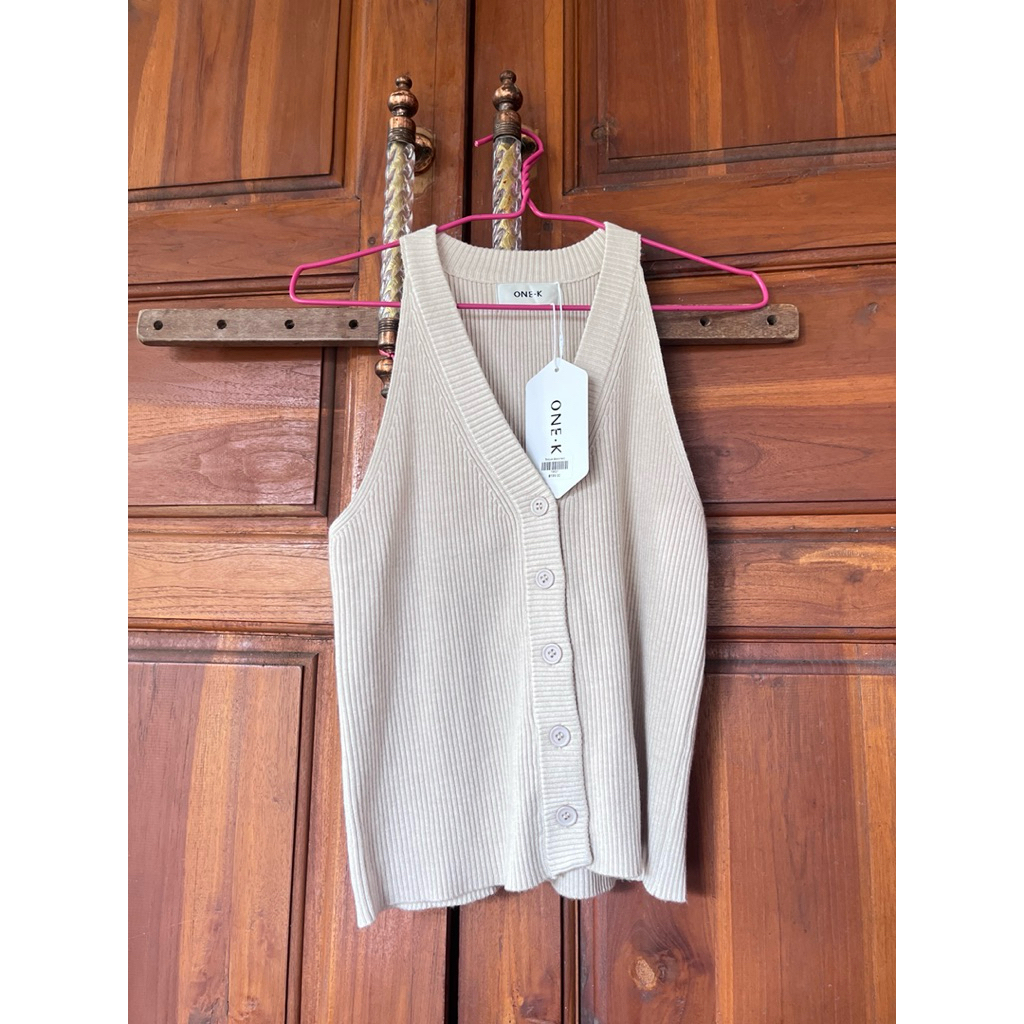 มือสอง สภาพดี บางตัวไม่แกะป้าย