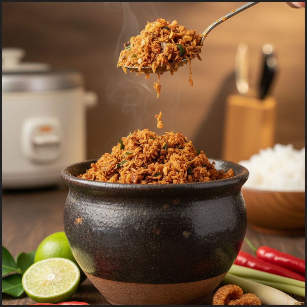 รูปภาพ 5