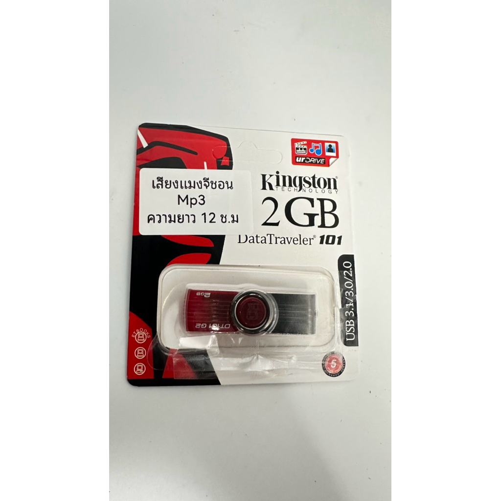 เสียงแมงจีชอน 19 ช.ม ดังยาว ดังไกล เสียงใส ขายดีมาก