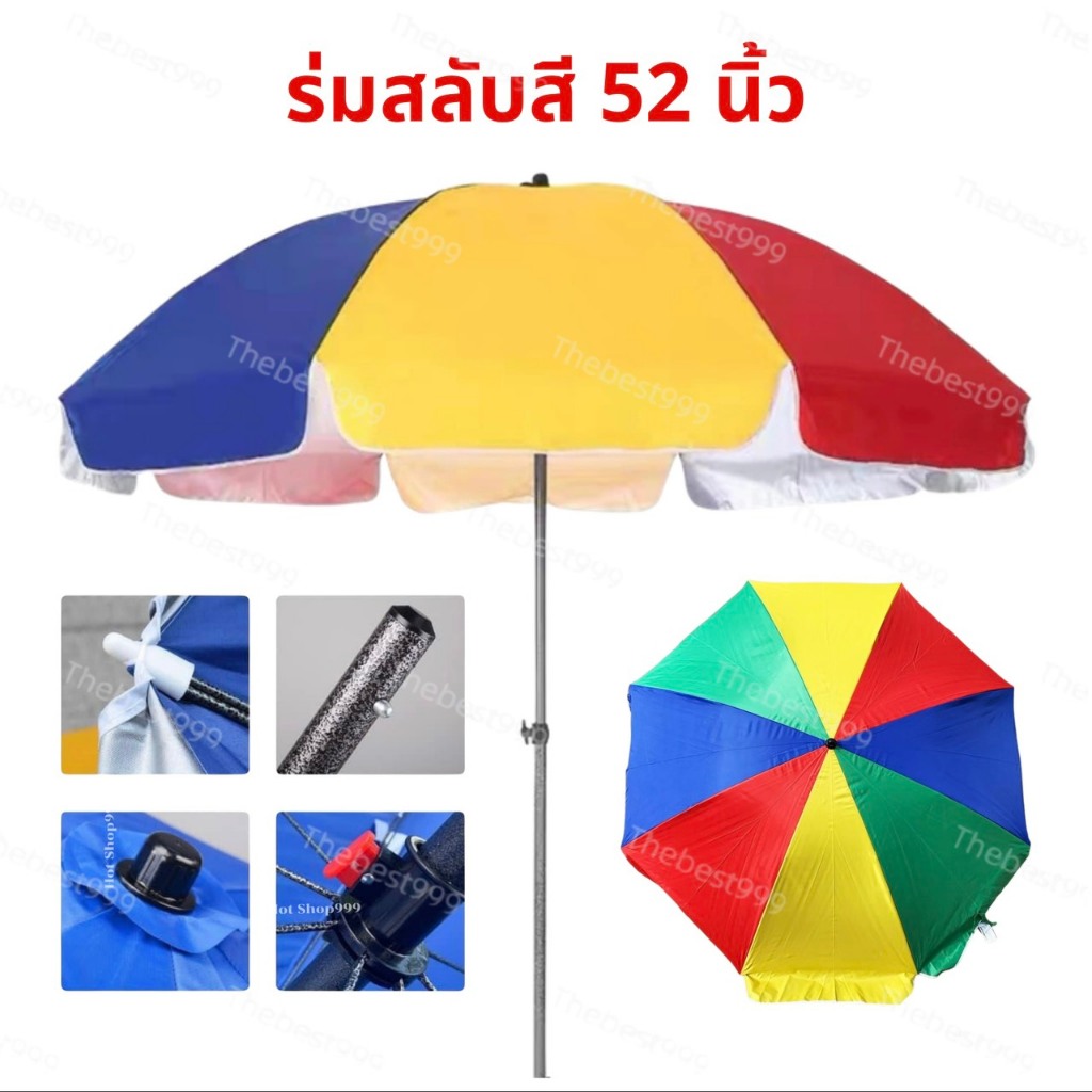 รูปภาพ 7