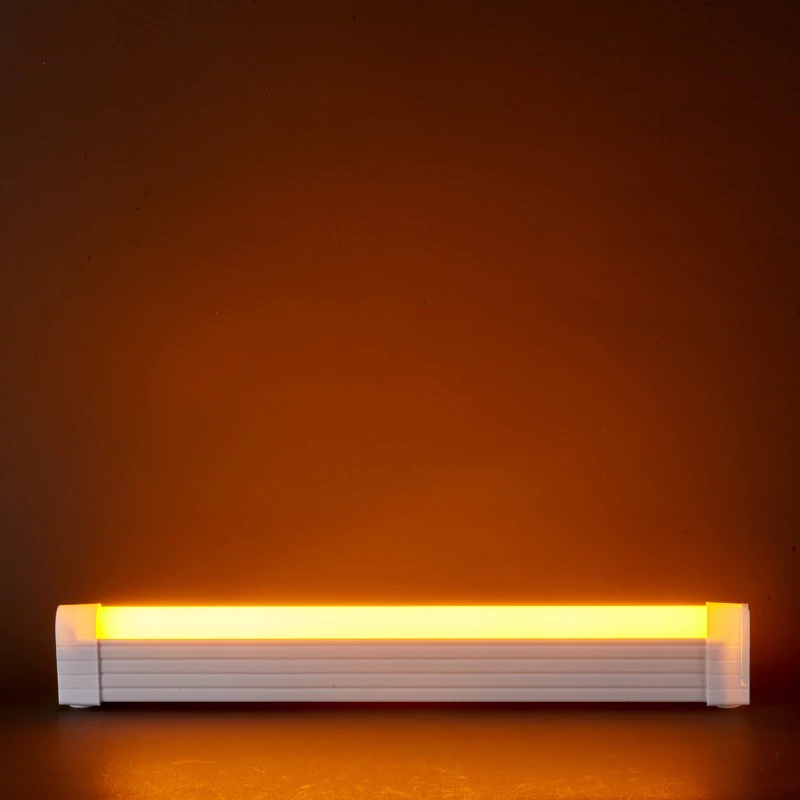ไฟสตูดิโอ LED RGB 32cm USB Rechargeable thumbnail 9