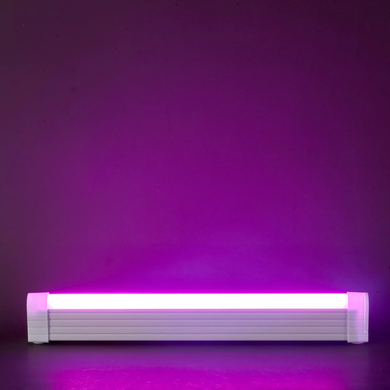 ไฟสตูดิโอ LED RGB 32cm USB Rechargeable thumbnail 5