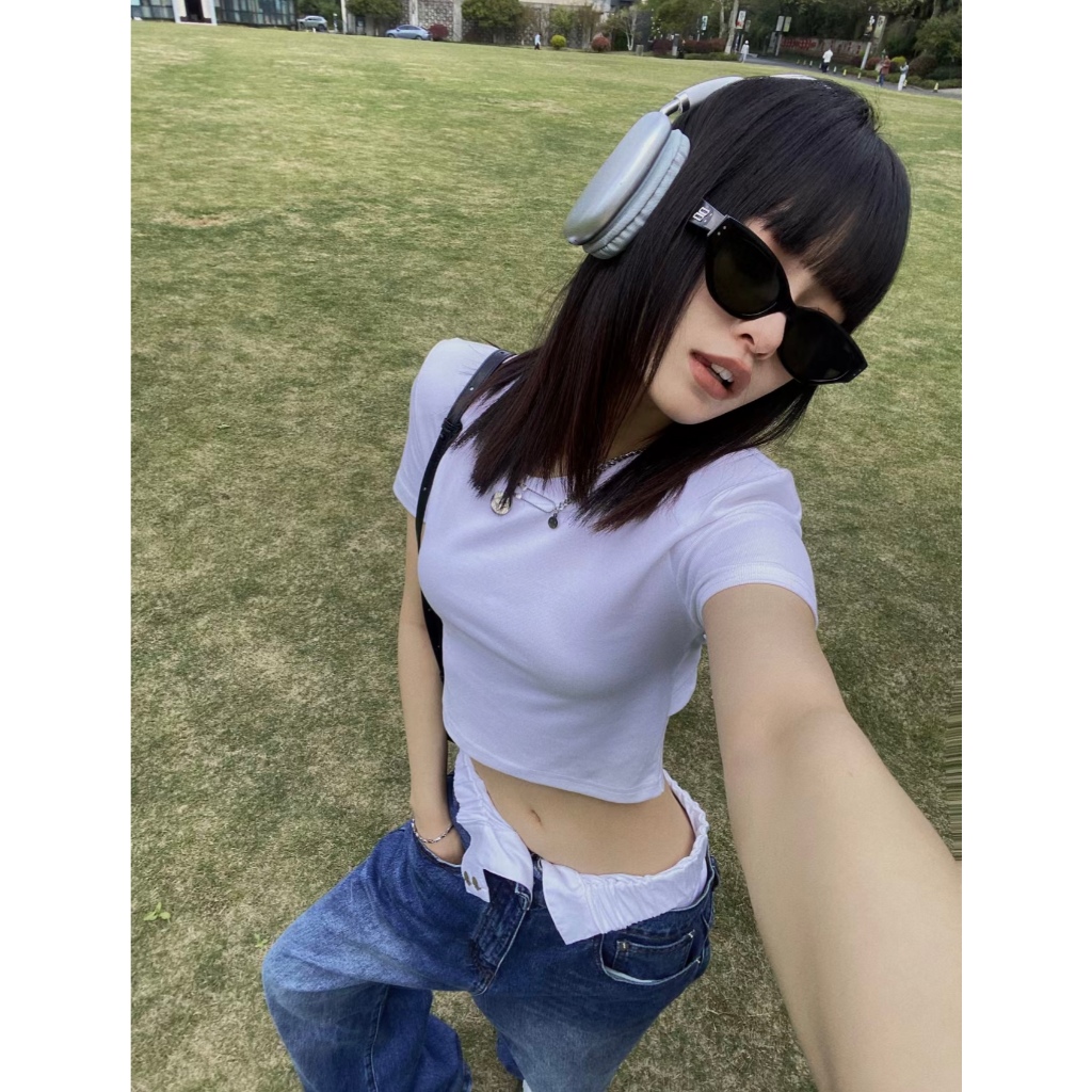 รูปภาพ 6