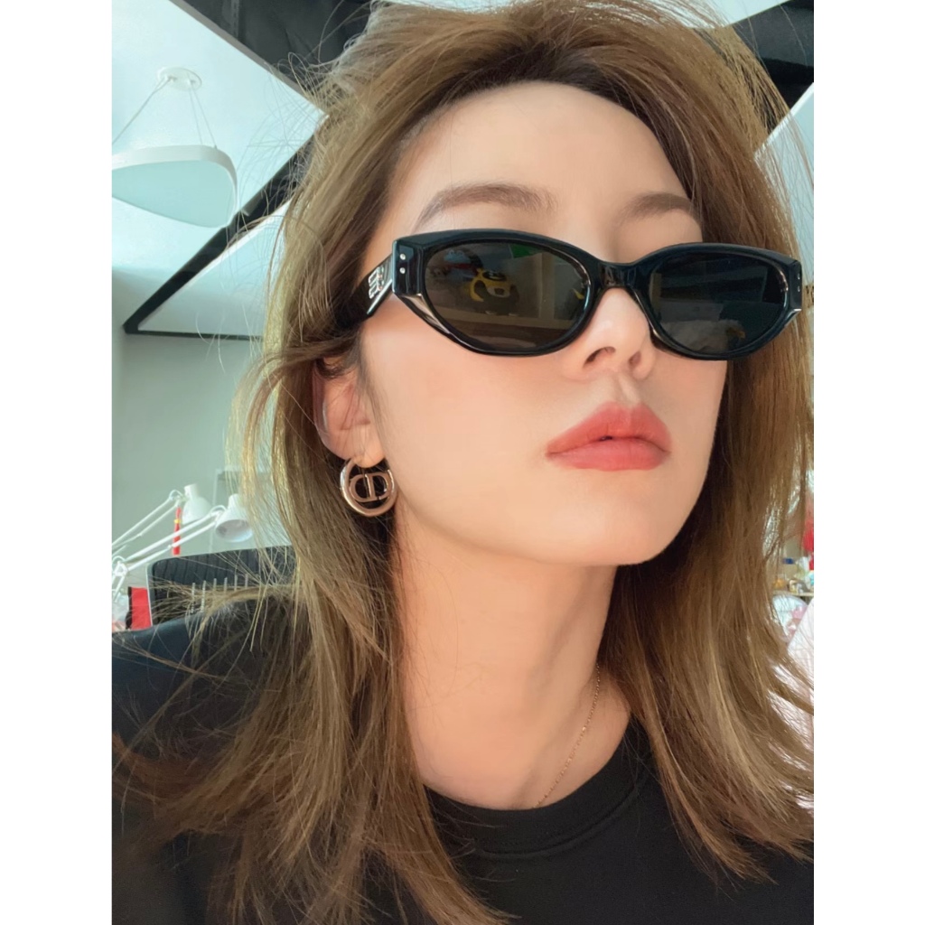 รูปภาพ 3