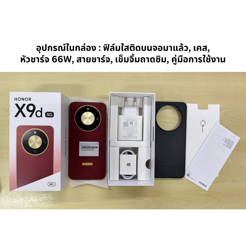 รูปภาพ 2