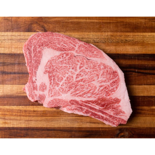 RIBEYE WAGYU OMI A5 JANPANESE