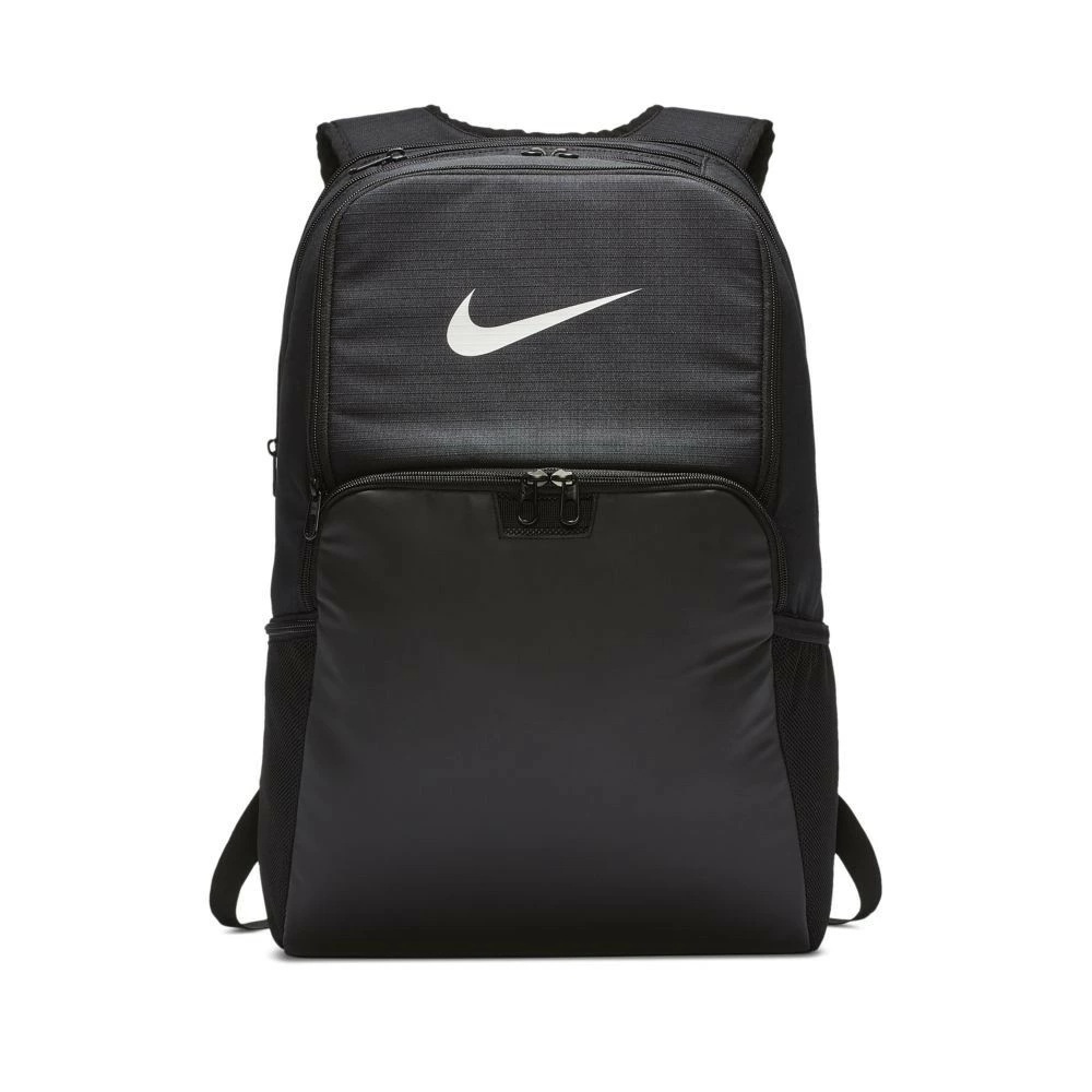 เป้สะพายหลังเทรนนิ่ง (ขนาดใหญ่พิเศษ 30 ล.) Nike Brasilia ของแท้ ป้ายไทย