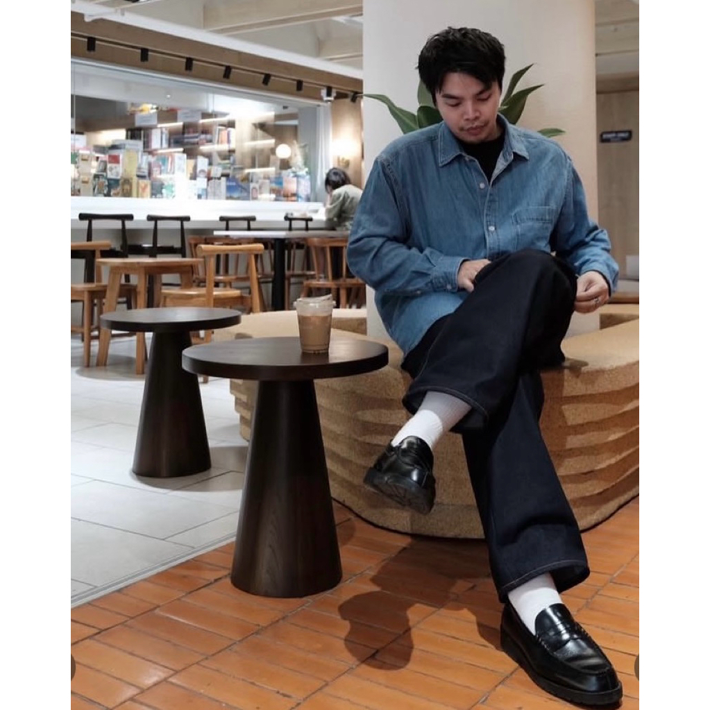 รูปภาพ 9