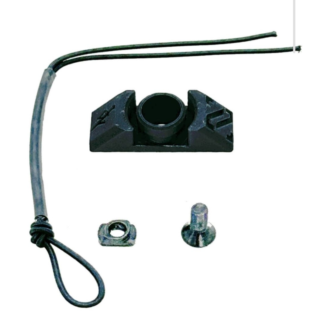 ตัวเก็บสายสะพาย Wilder Tactical Sling Retention System ของแท้