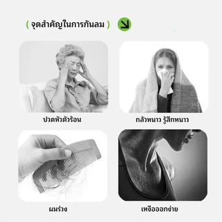 หมวกคีโม ส่งด่วน หมวกคลุมผม หมวกผู้ป่วย หมวกสำหรับผู้ให้คีโม หมวกเคมีบำบัด ผ้าพรีเมี่ยม Chemo hat