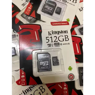 พร้อมส่ง)แฟลชไดร์ฟ16GB