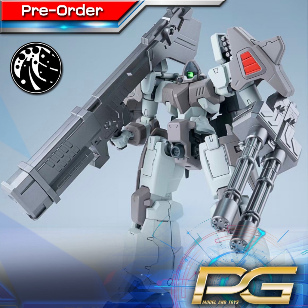 1/144 PYTHON  [ QINGZHOU ]