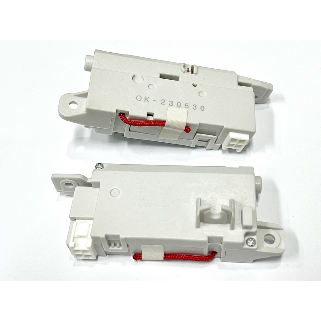 สวิทประตู เครื่องซักผ้า LG รุ่น LSL-2 WDS87158