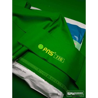 ผ้าสักหลาด รุ่น pns 720 Professional Grade น้ำหนักผ้า 32.6oz ขนแกะ90%