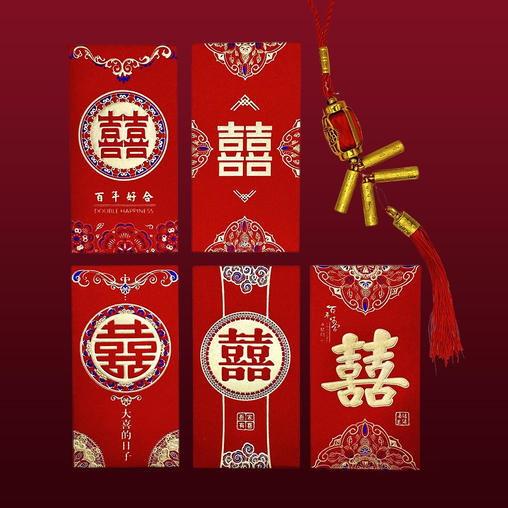 รูปภาพ 3