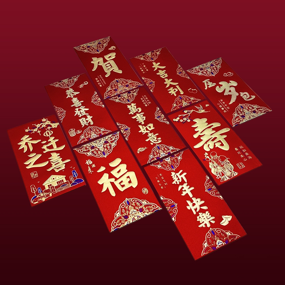 รูปภาพ 6