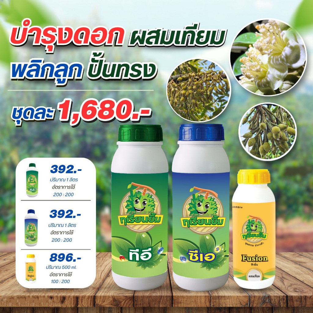 ชุดผสมเทียม สั้น ชิด ติดง่าย (ไม่ปัด ไม่เป่า ไม่เขี่ย)