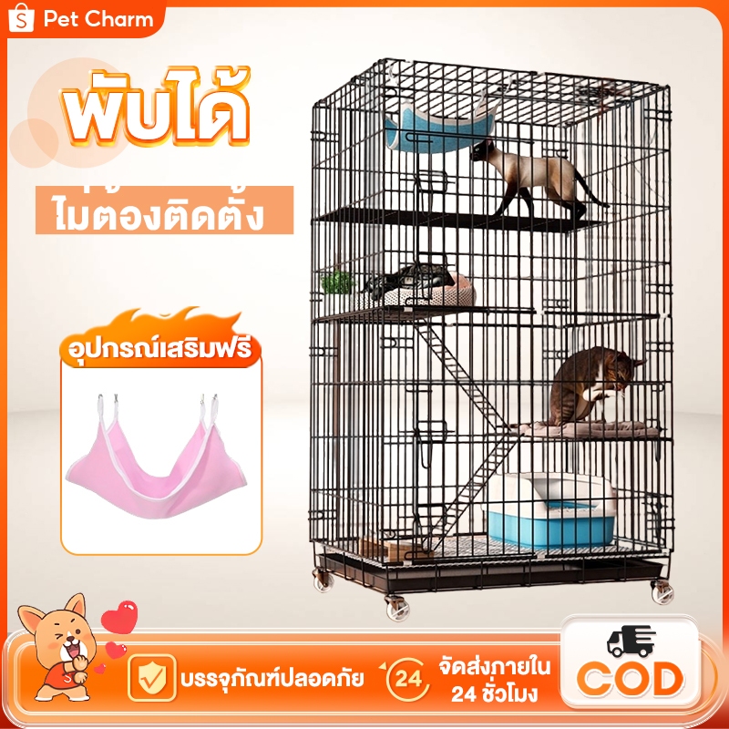 เปลญวน ของขวัญ เปลญวน ของขวัญ