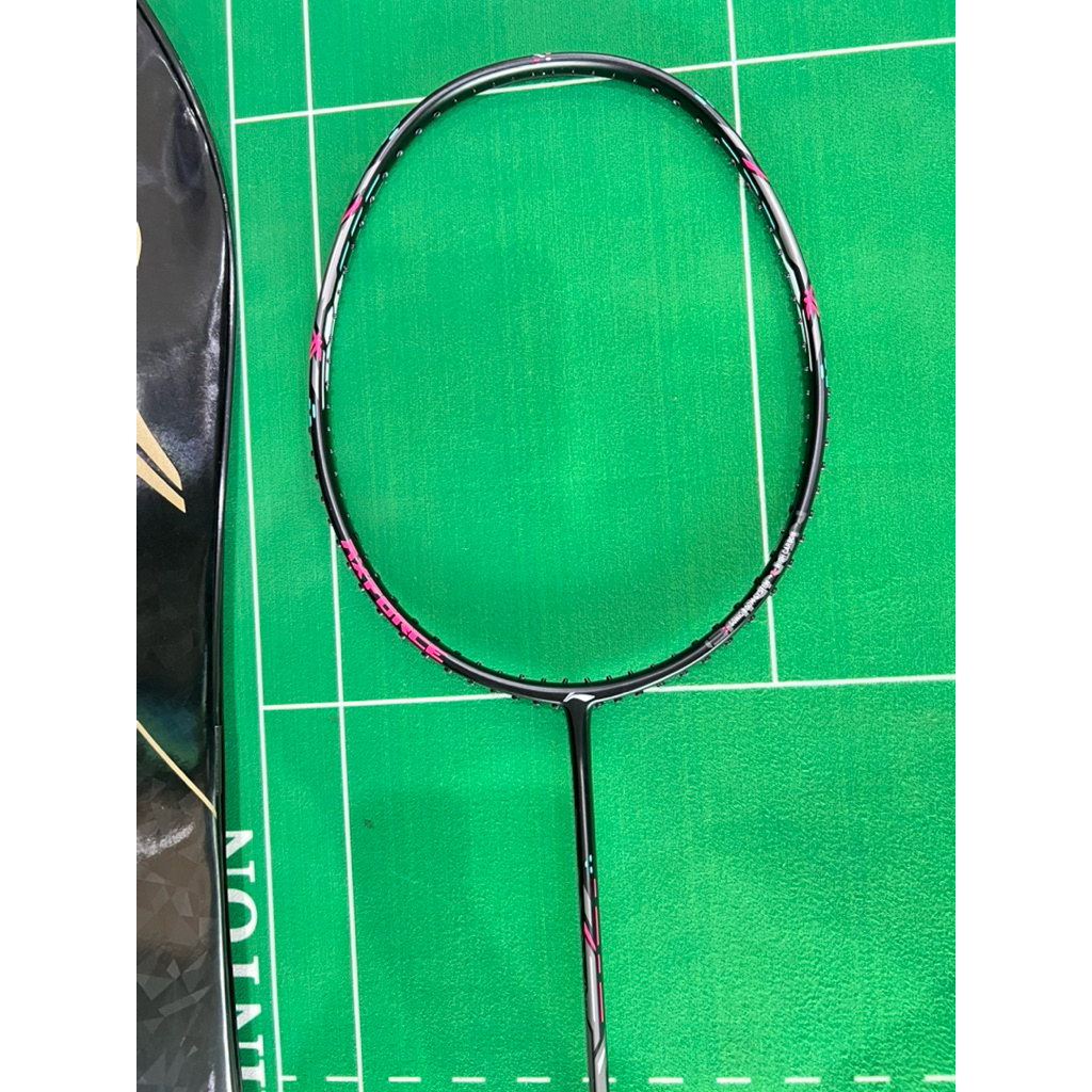 AXFORCE CANNON 💥New color🌈