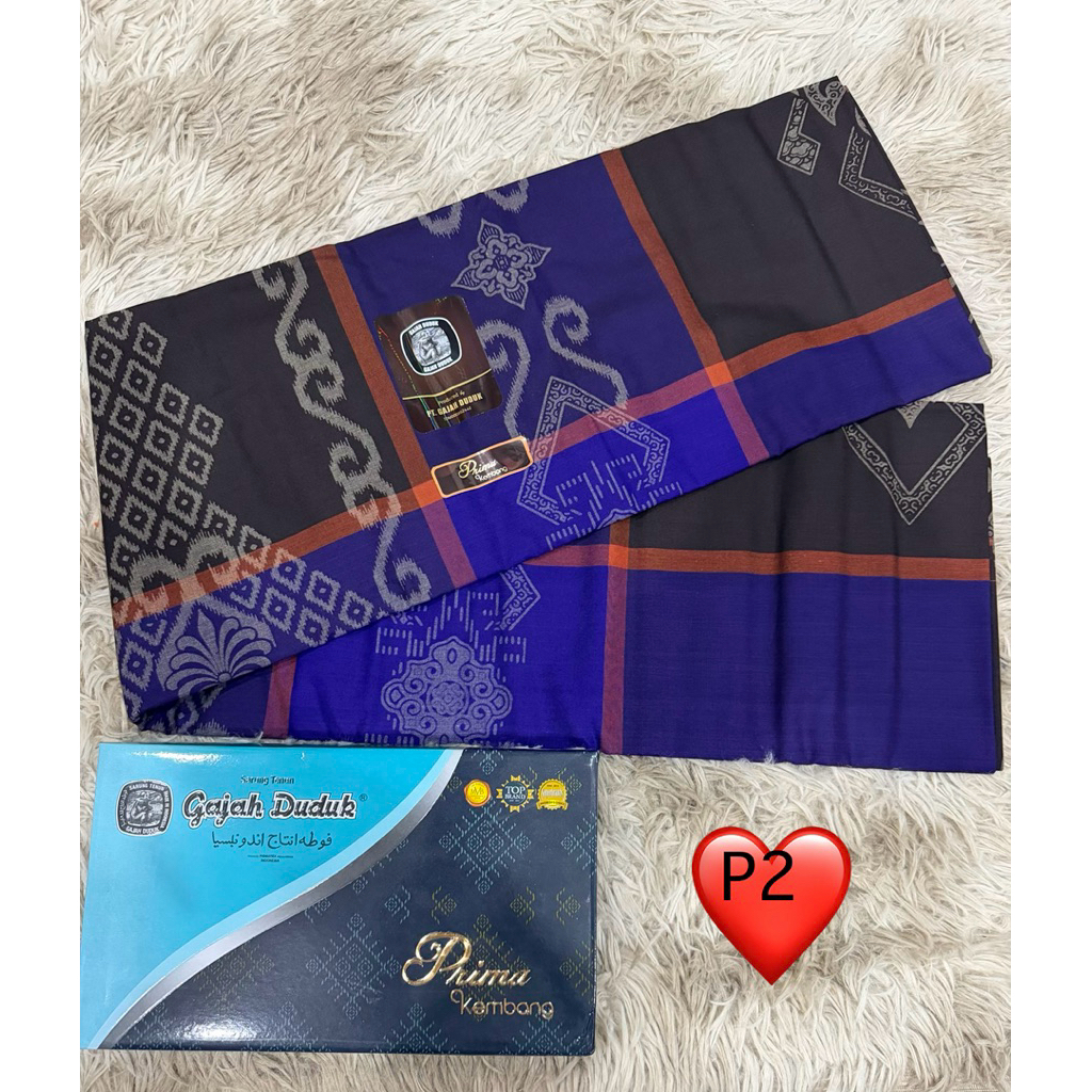 รูปภาพ 2