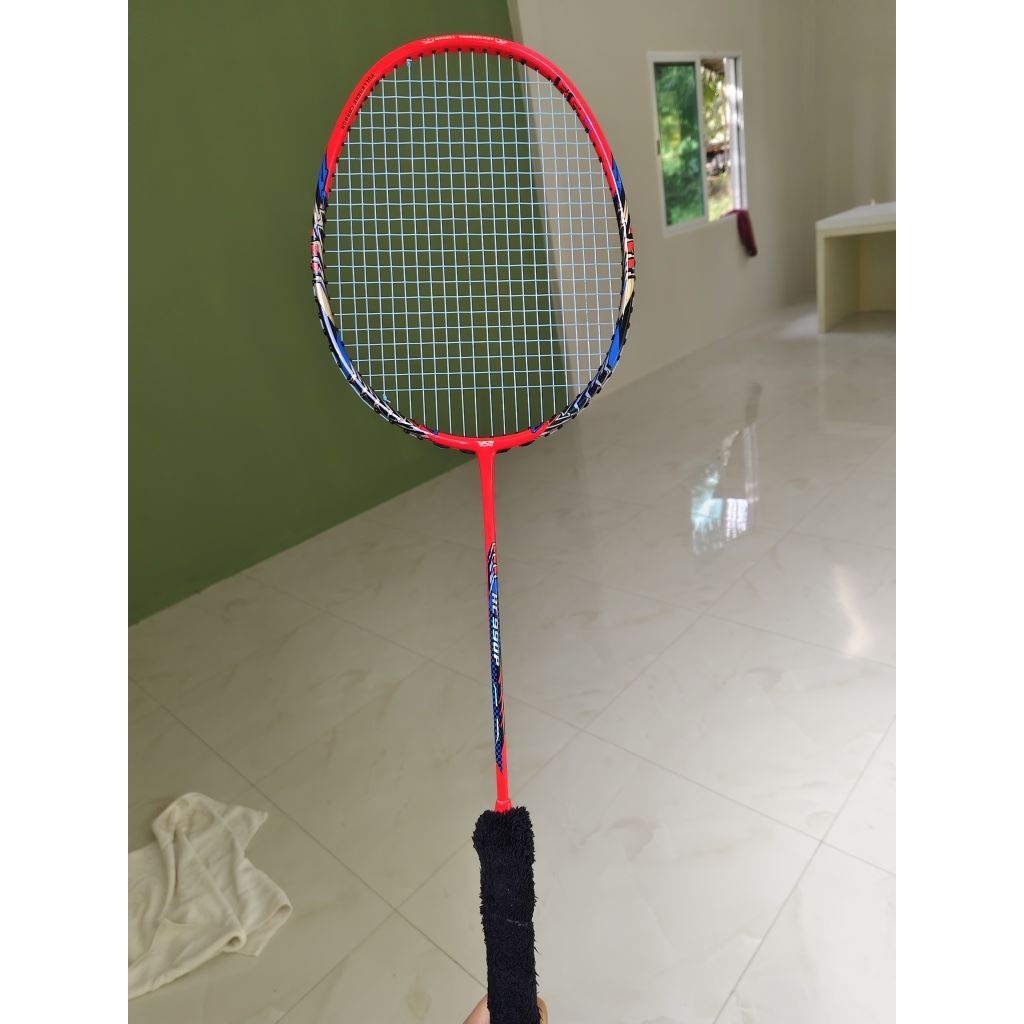 hc990p ใช้งานน้อยมาก