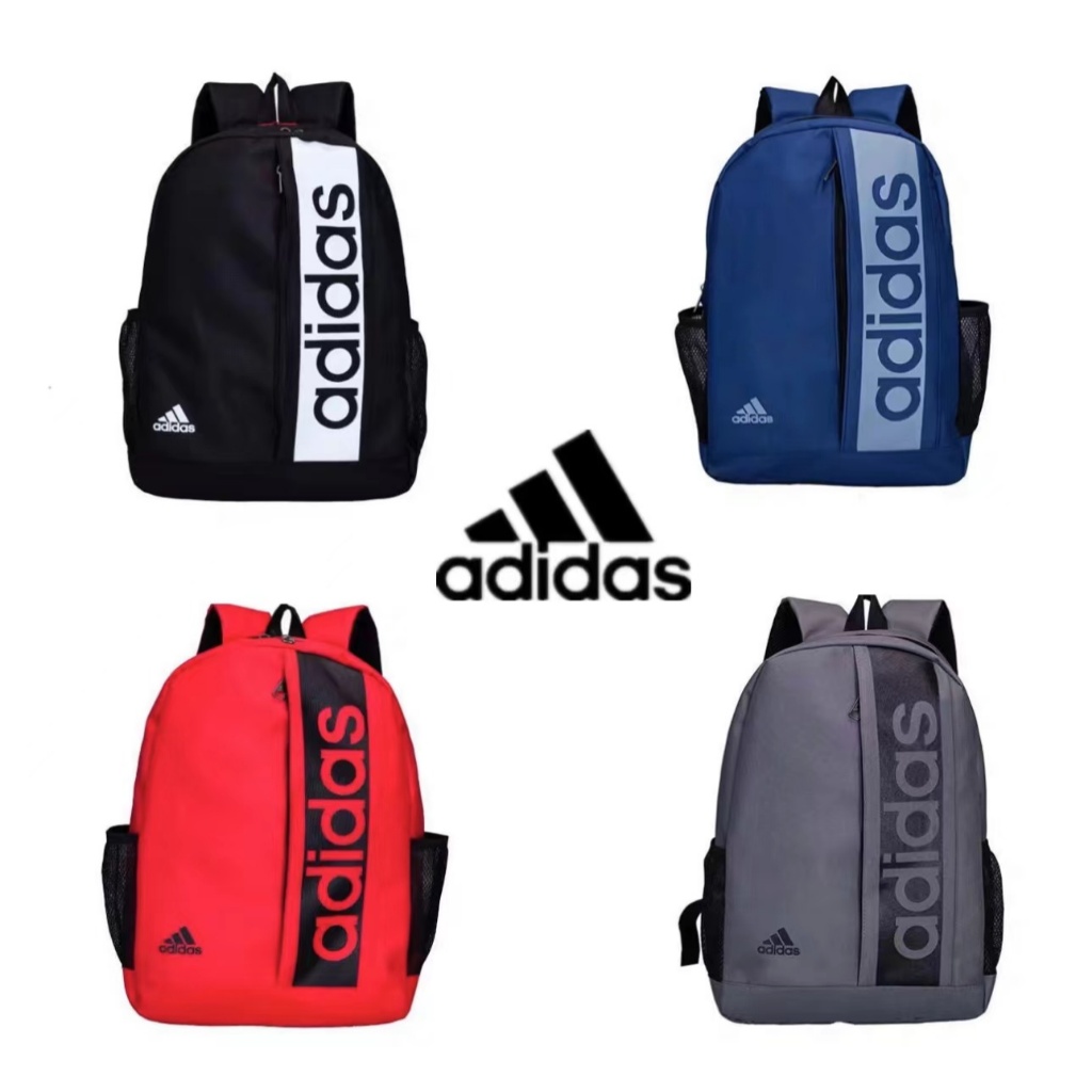 กระเป๋าเป้สะพายหลัง กระเป๋าเป้เดินทางนักเรียน สำหรับผู้ชายผู้หญิง(ขนาด:กว้าง 29* หนา 10 * สูง 43cm)