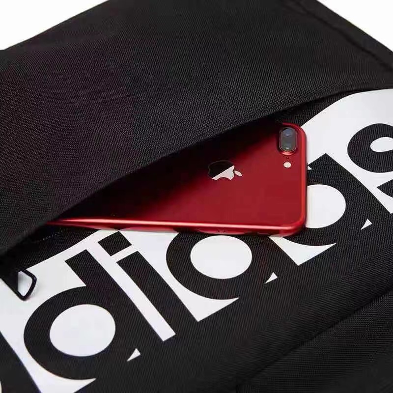 รูปภาพ 2