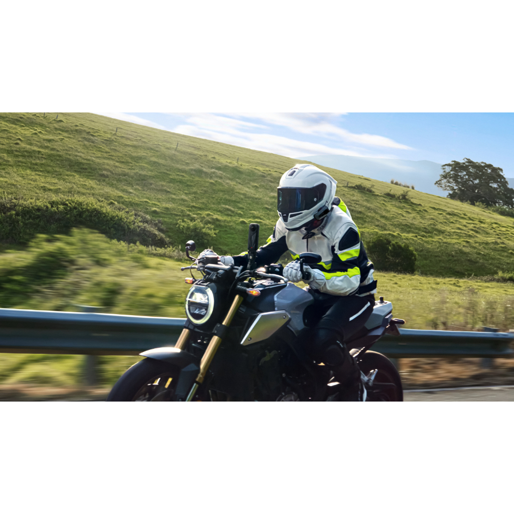 รูปภาพ 5